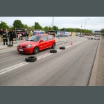 Speedmania2009-361.JPG